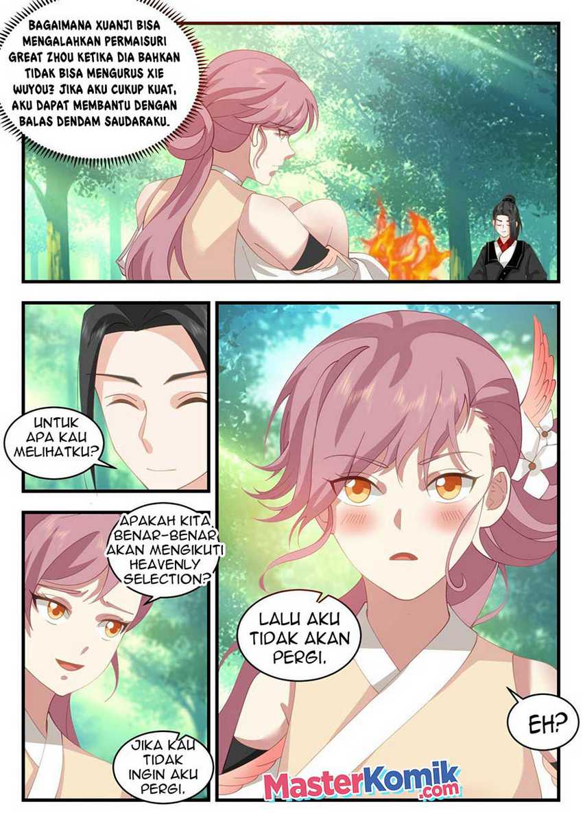 Chapter 54 - halaman 15