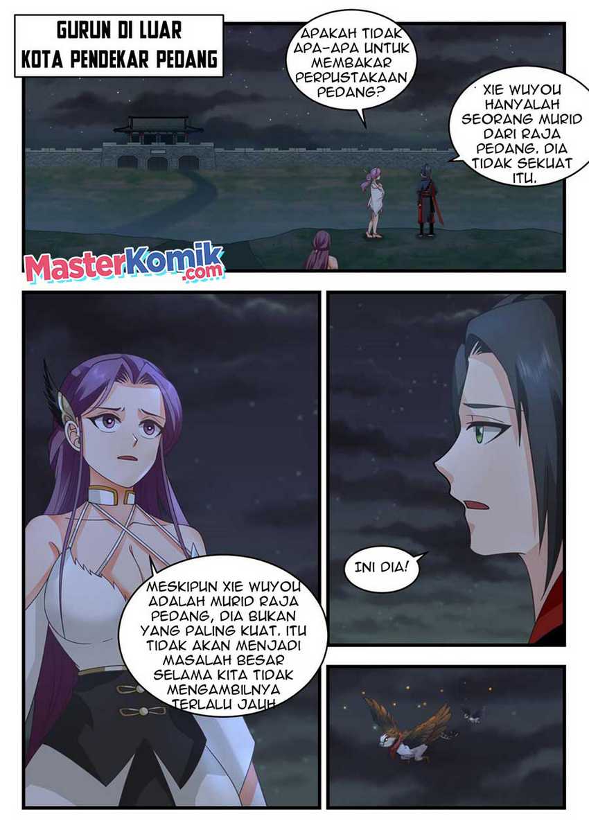 Chapter 54 - halaman 4