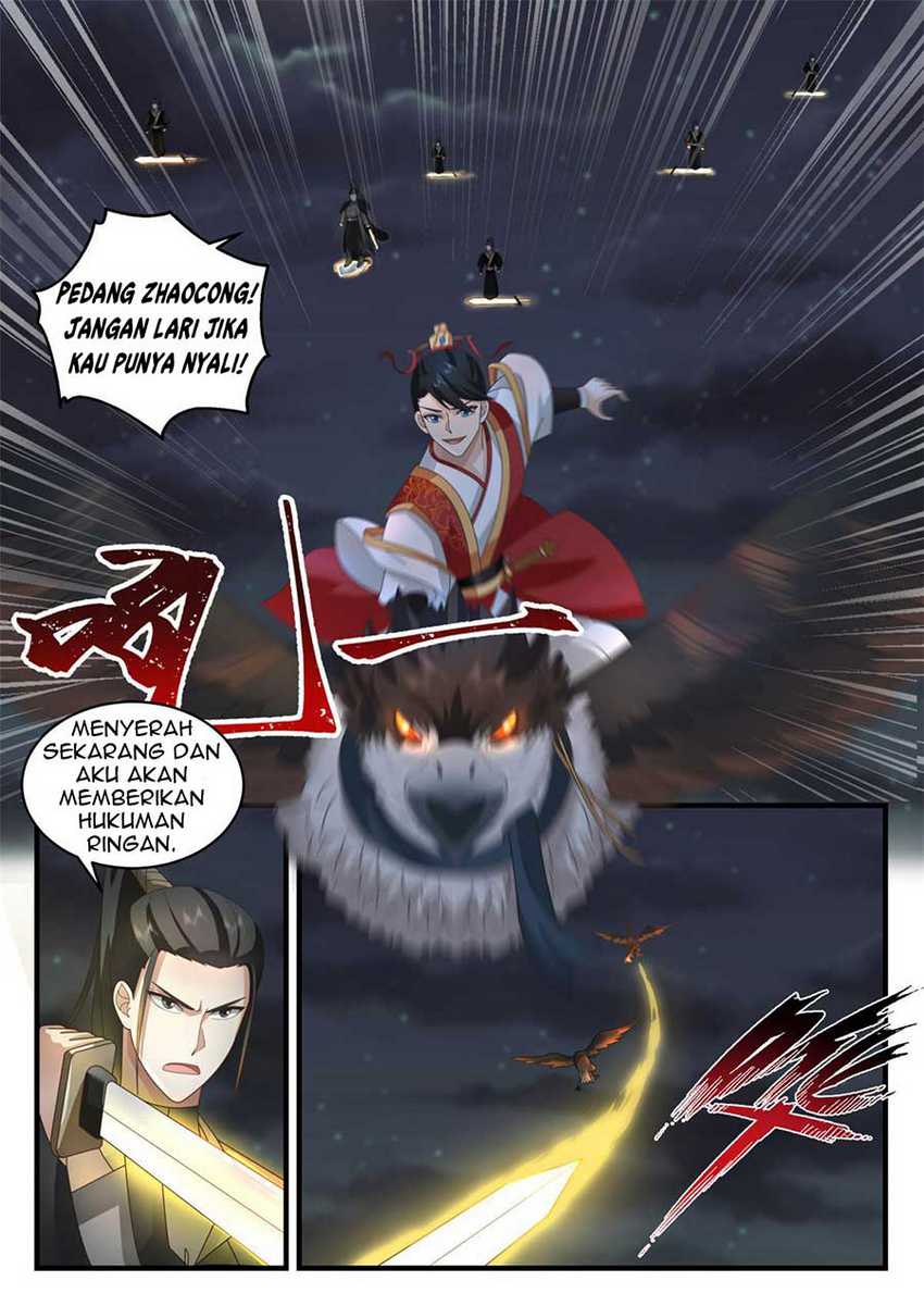 Chapter 54 - halaman 5