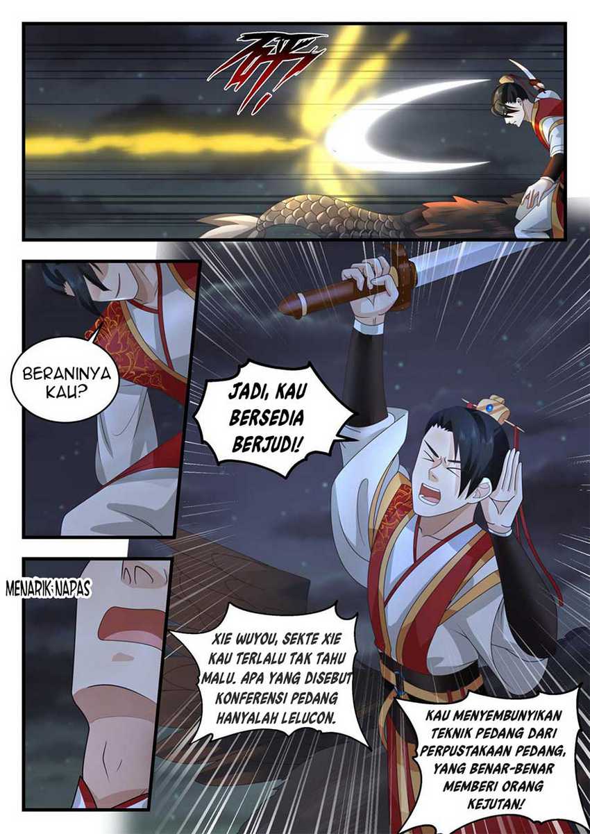 Chapter 54 - halaman 6