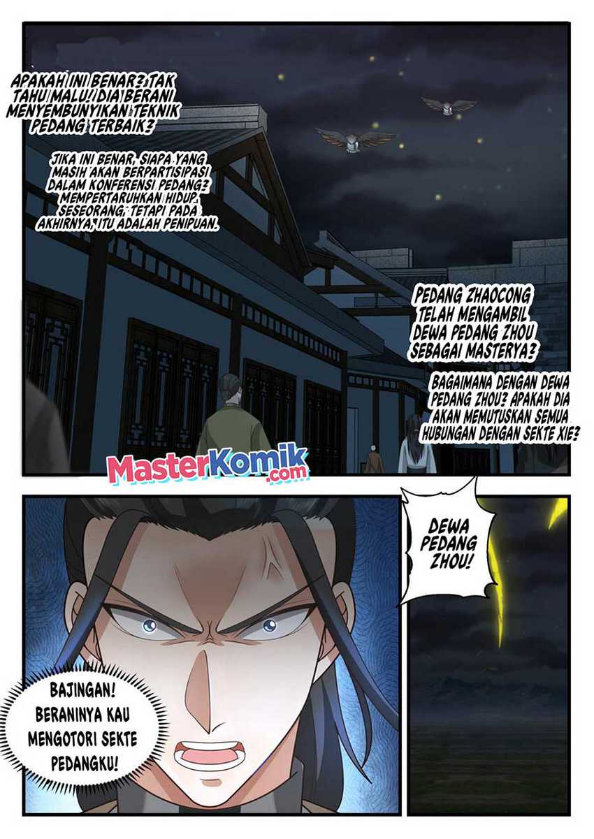 Chapter 54 - halaman 7
