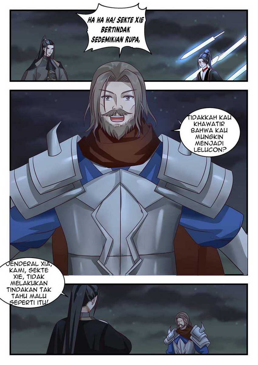 Chapter 54 - halaman 9