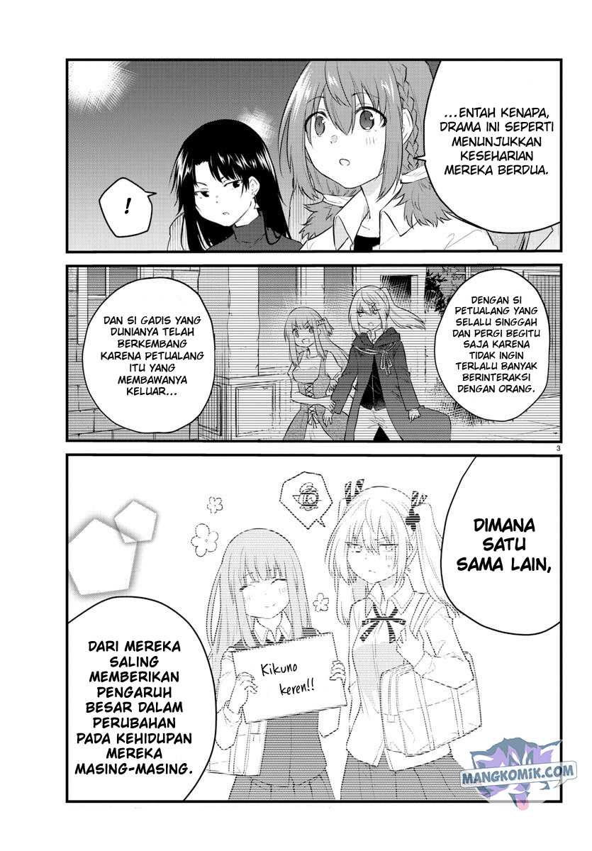 Chapter 58 - halaman 6