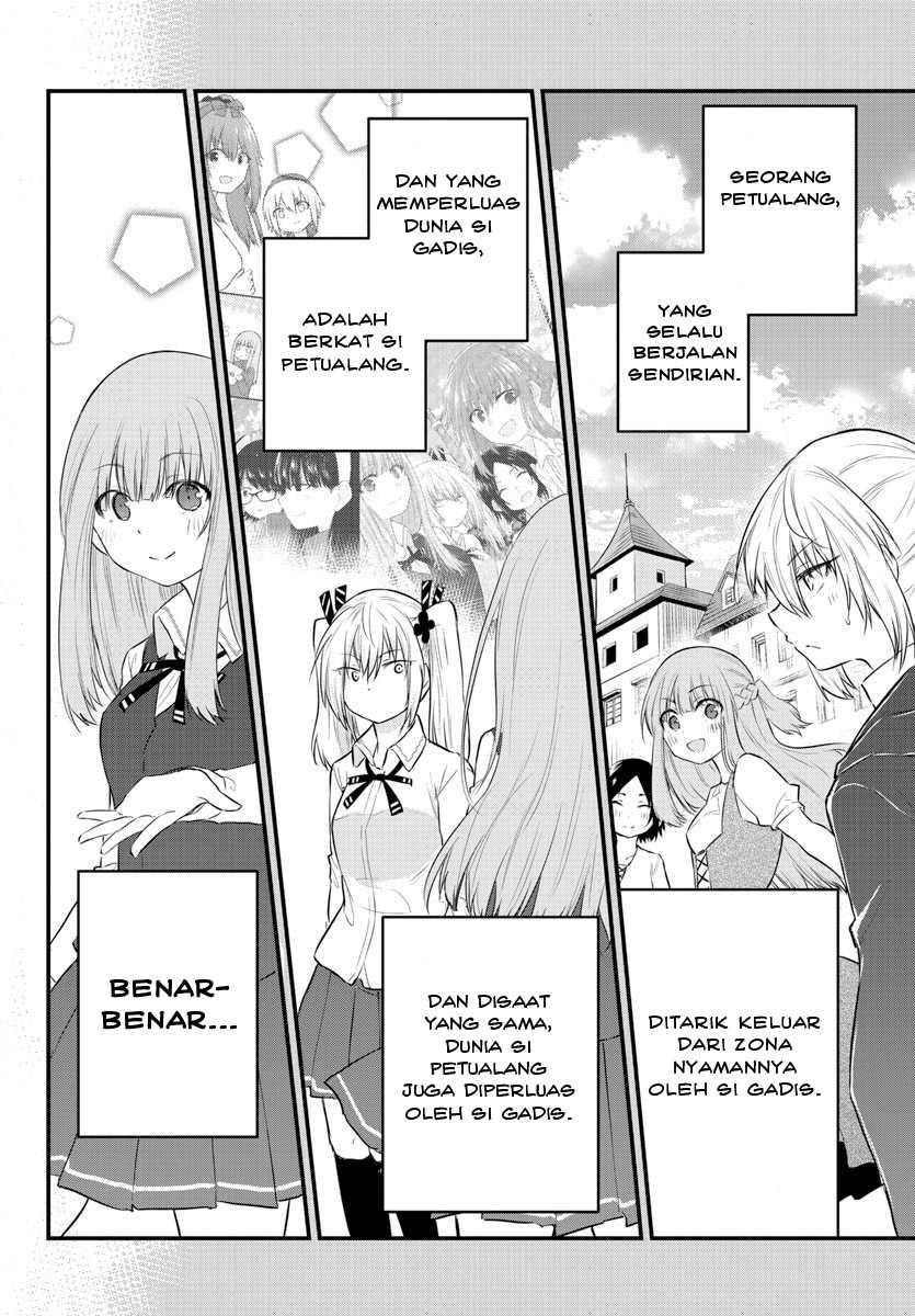 Chapter 58 - halaman 7