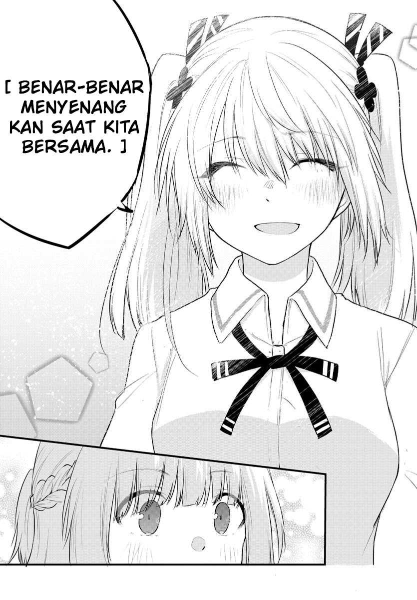 Chapter 58 - halaman 8