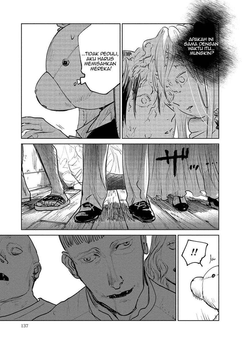 Chapter 20 - halaman 12