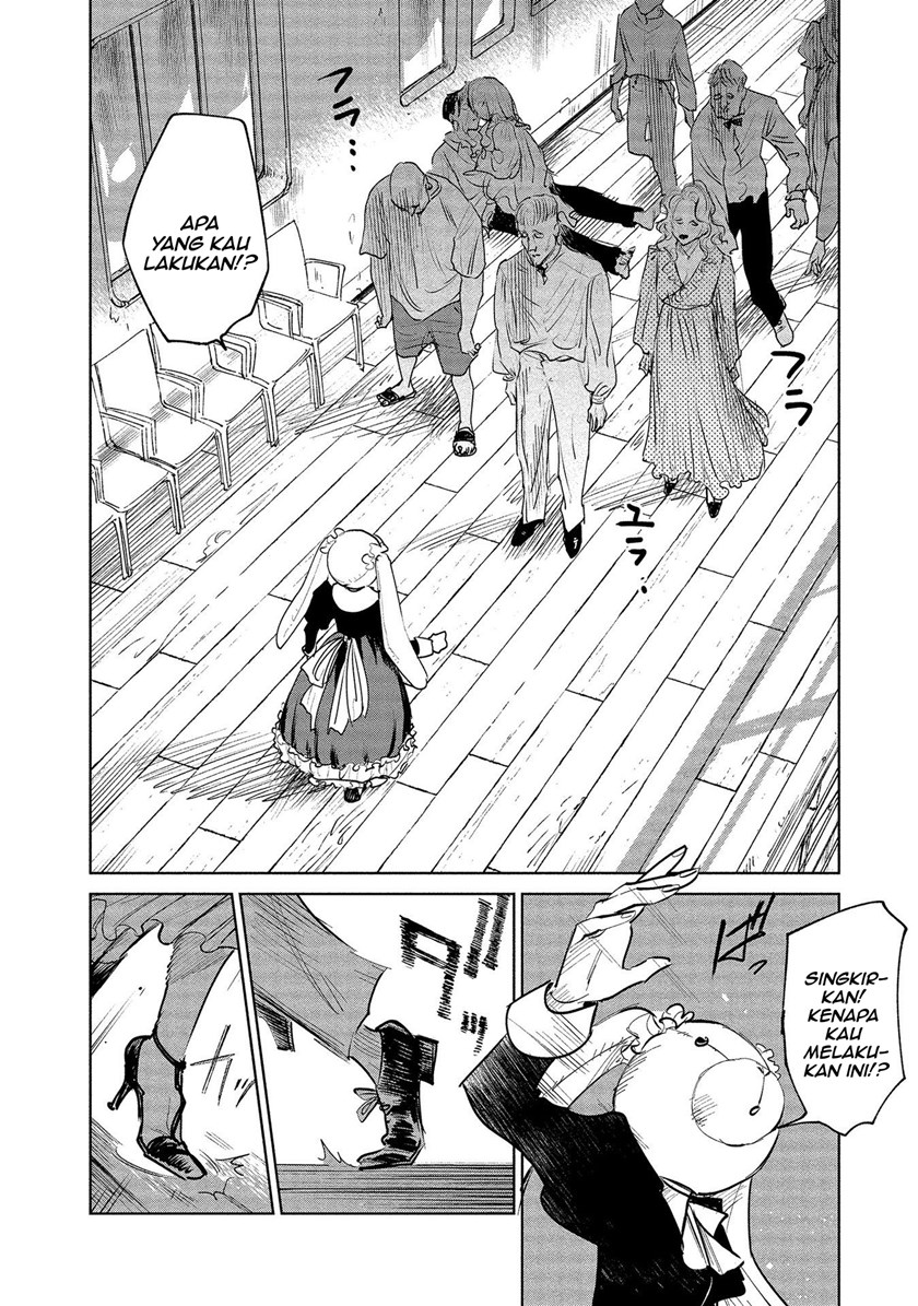 Chapter 20 - halaman 13