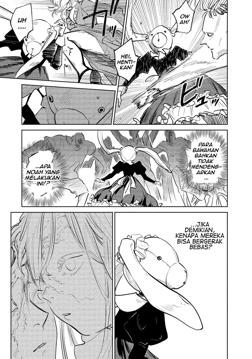 Chapter 20 - halaman 14