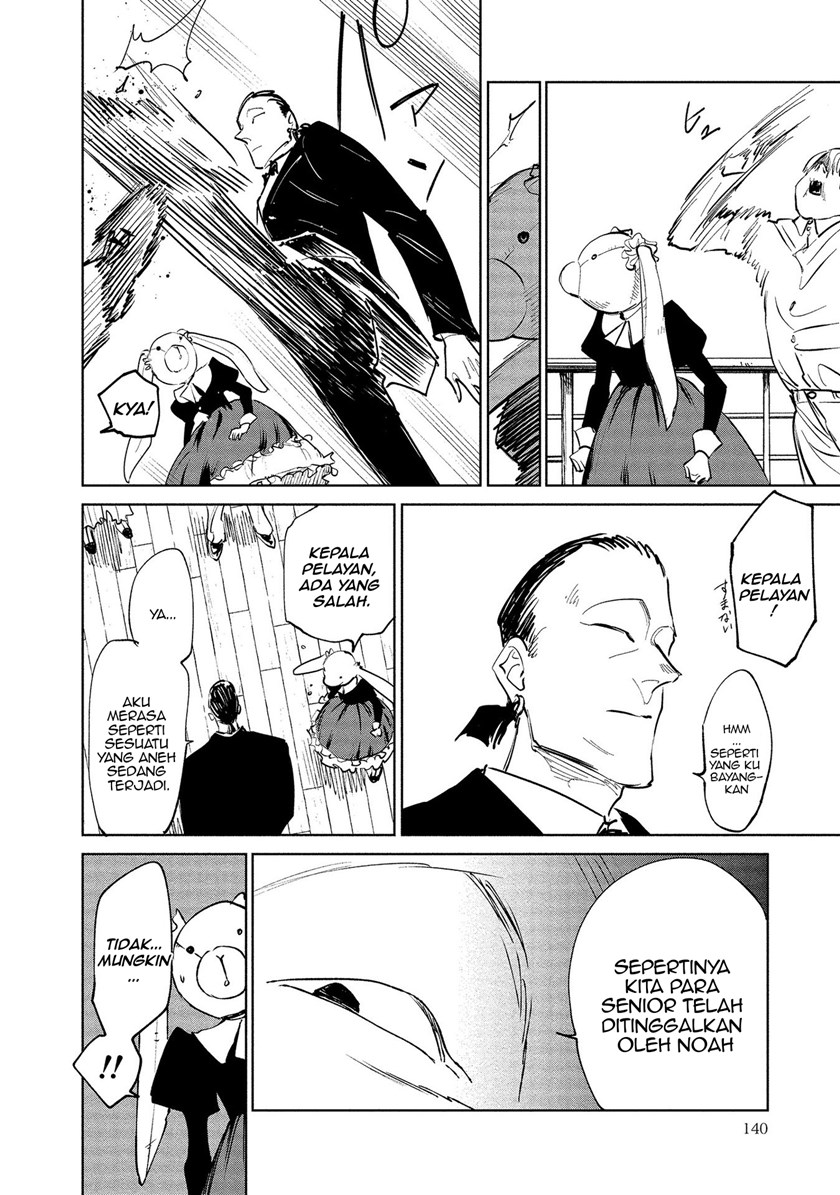 Chapter 20 - halaman 15