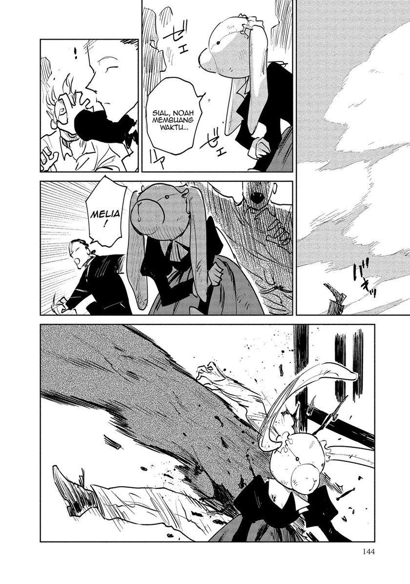 Chapter 20 - halaman 19