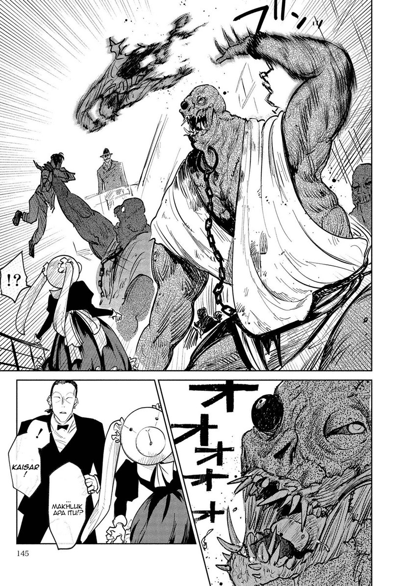 Chapter 20 - halaman 20