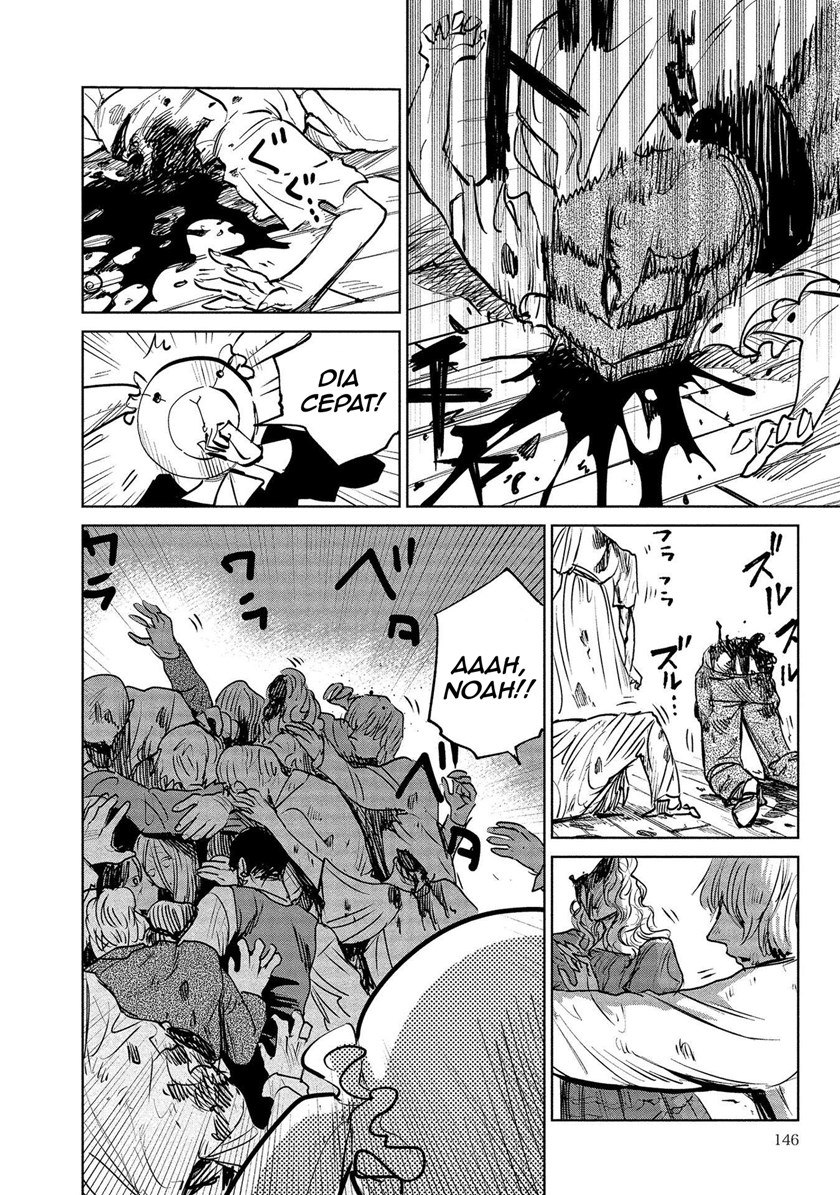 Chapter 20 - halaman 21