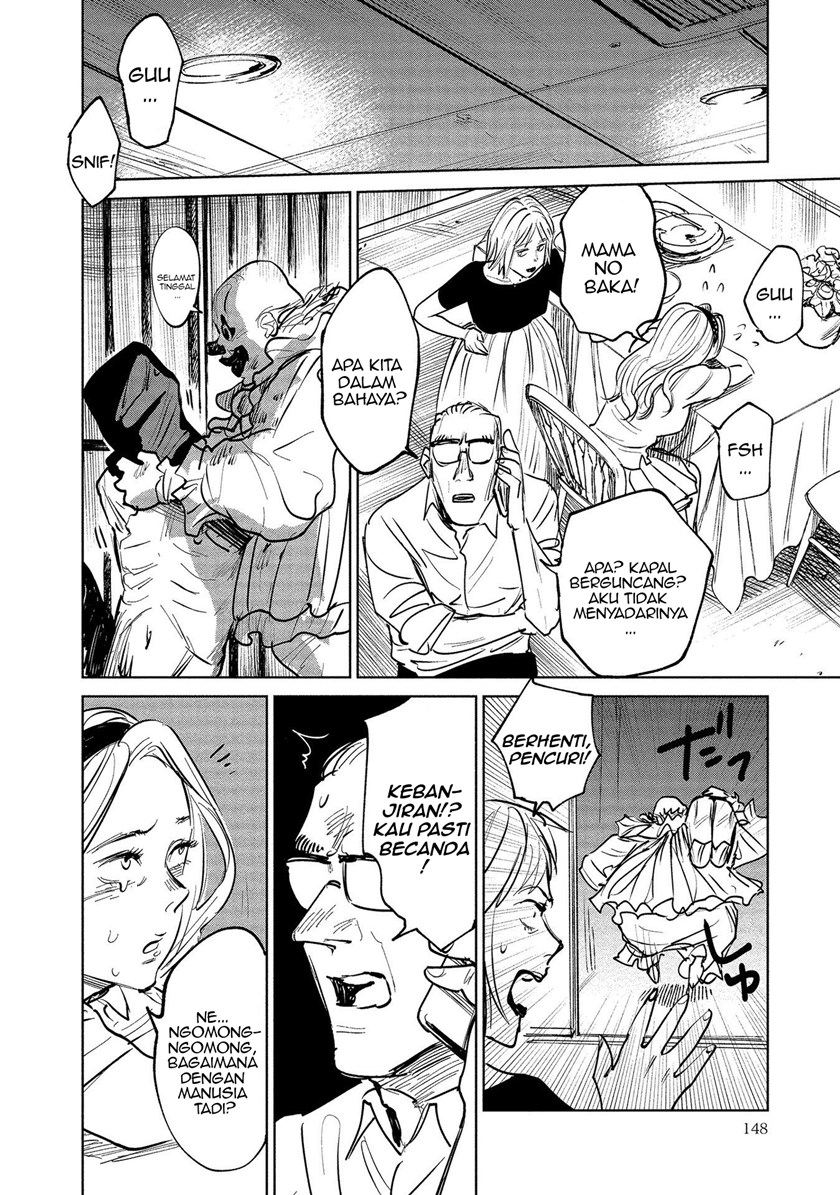 Chapter 20 - halaman 23