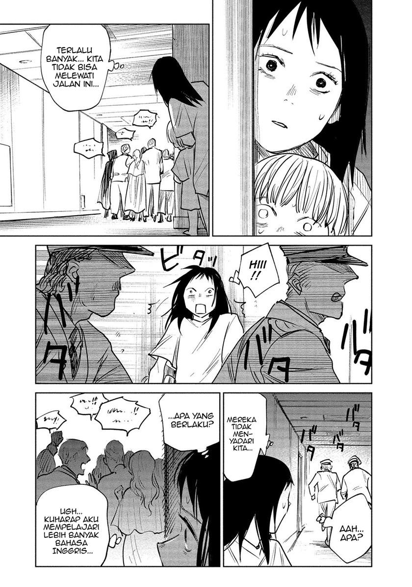 Chapter 20 - halaman 24