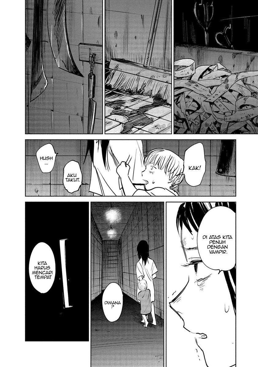 Chapter 20 - halaman 25