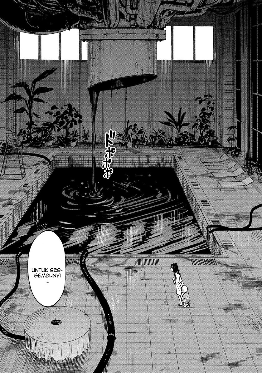 Chapter 20 - halaman 26