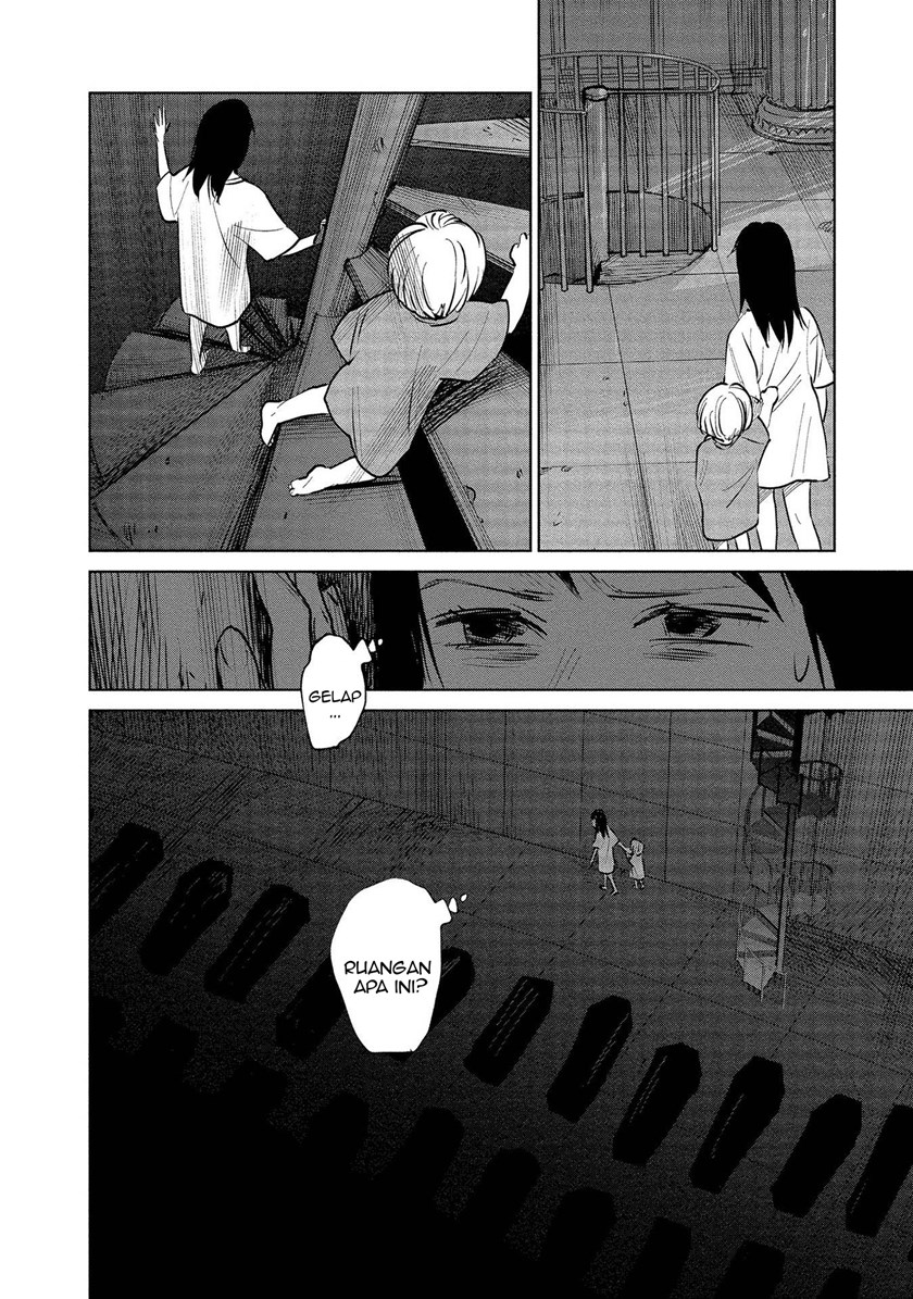 Chapter 20 - halaman 27