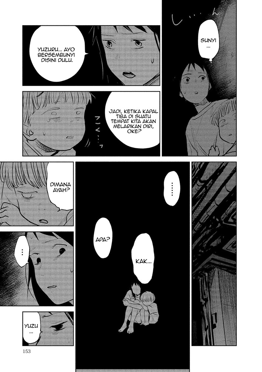 Chapter 20 - halaman 28
