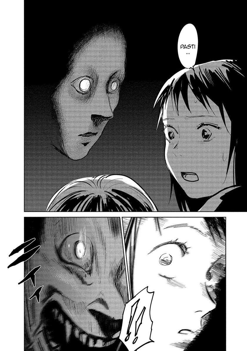 Chapter 20 - halaman 29