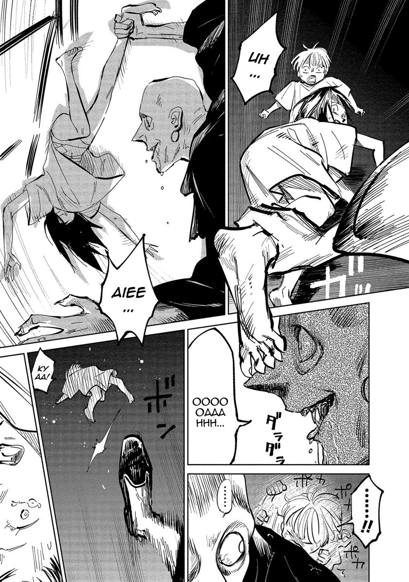 Chapter 20 - halaman 30
