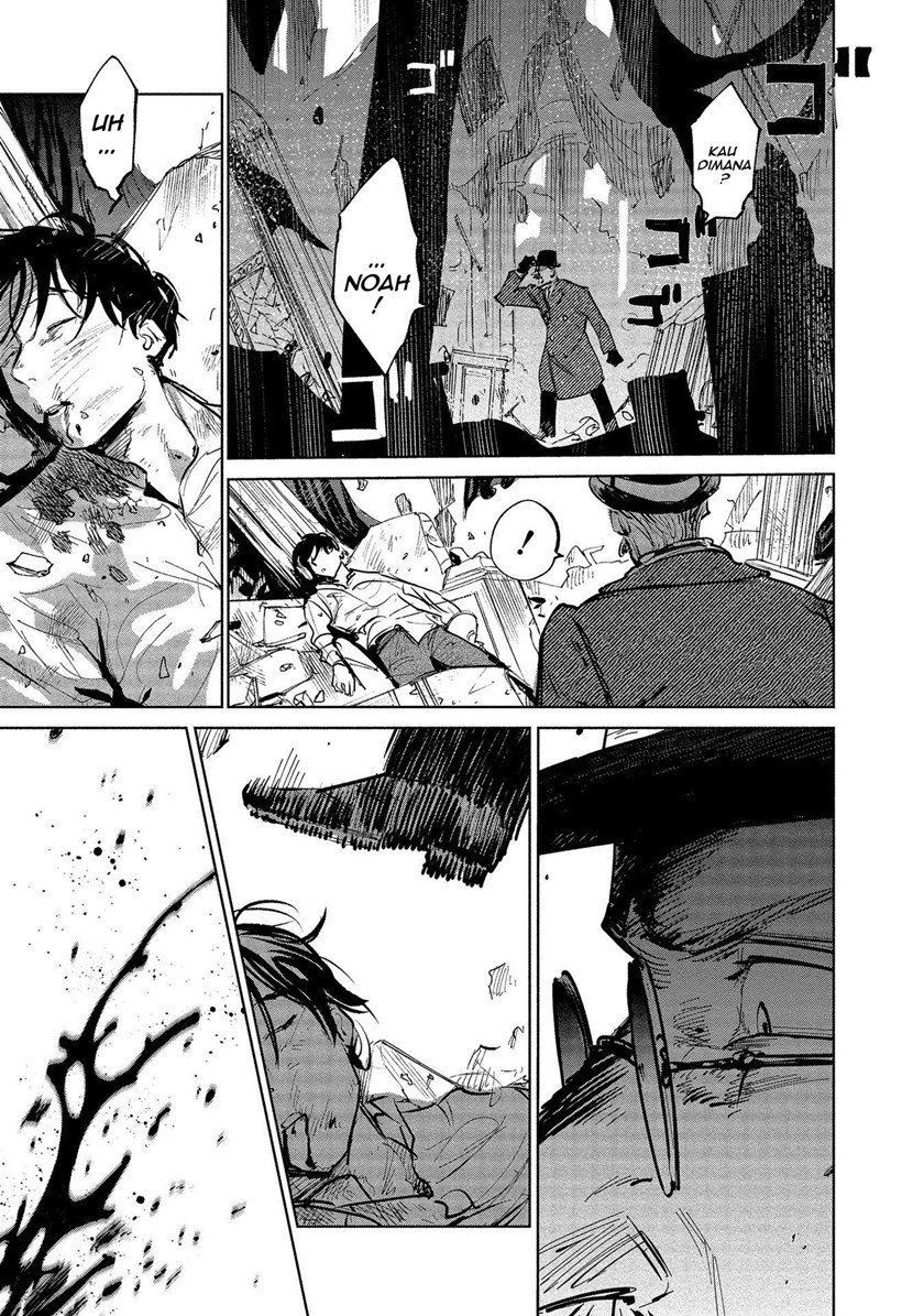 Chapter 20 - halaman 4