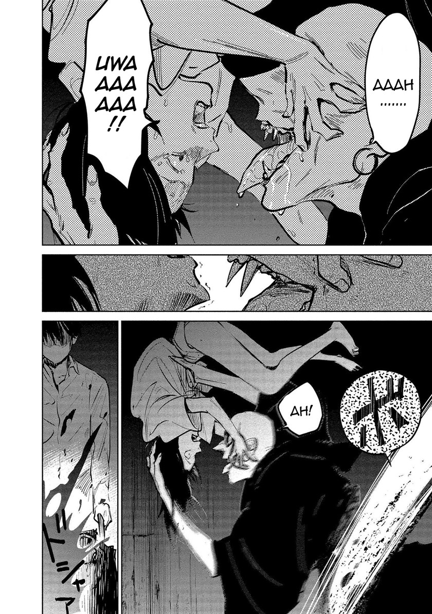Chapter 20 - halaman 31