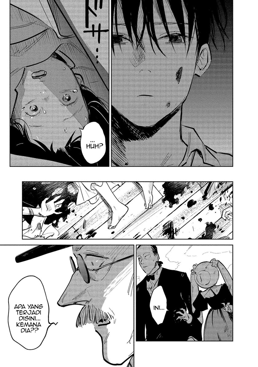 Chapter 20 - halaman 32