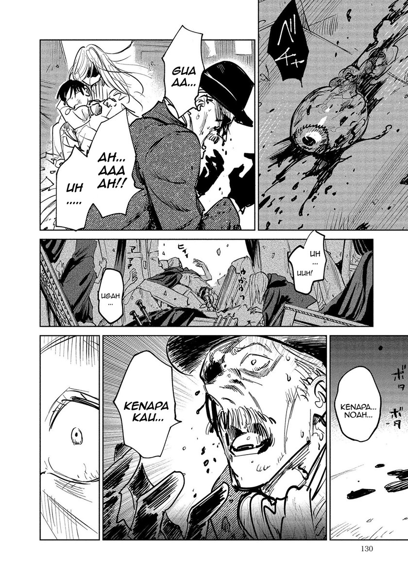 Chapter 20 - halaman 5