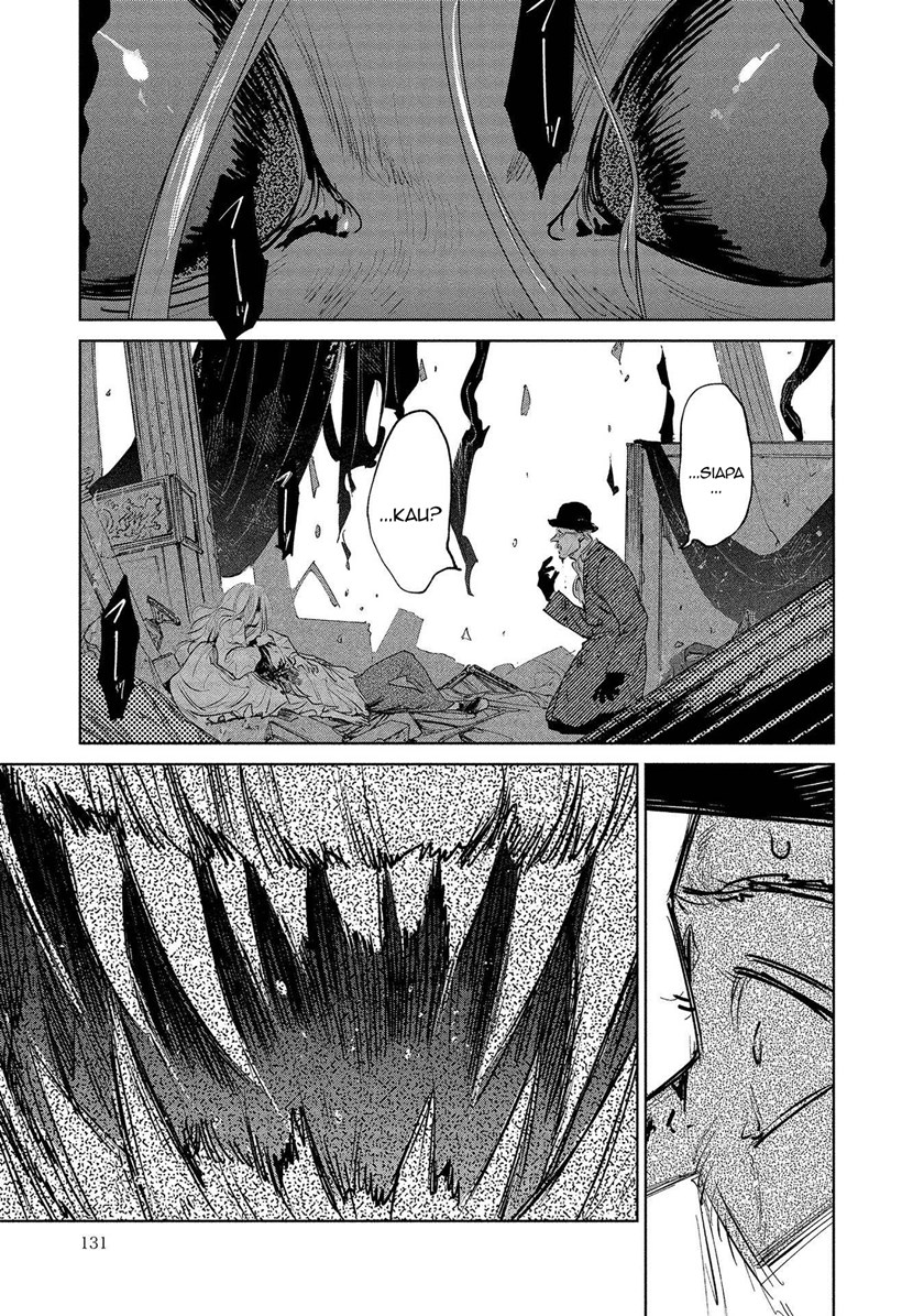 Chapter 20 - halaman 6