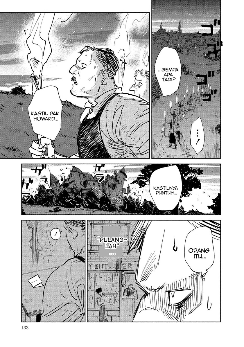 Chapter 20 - halaman 8