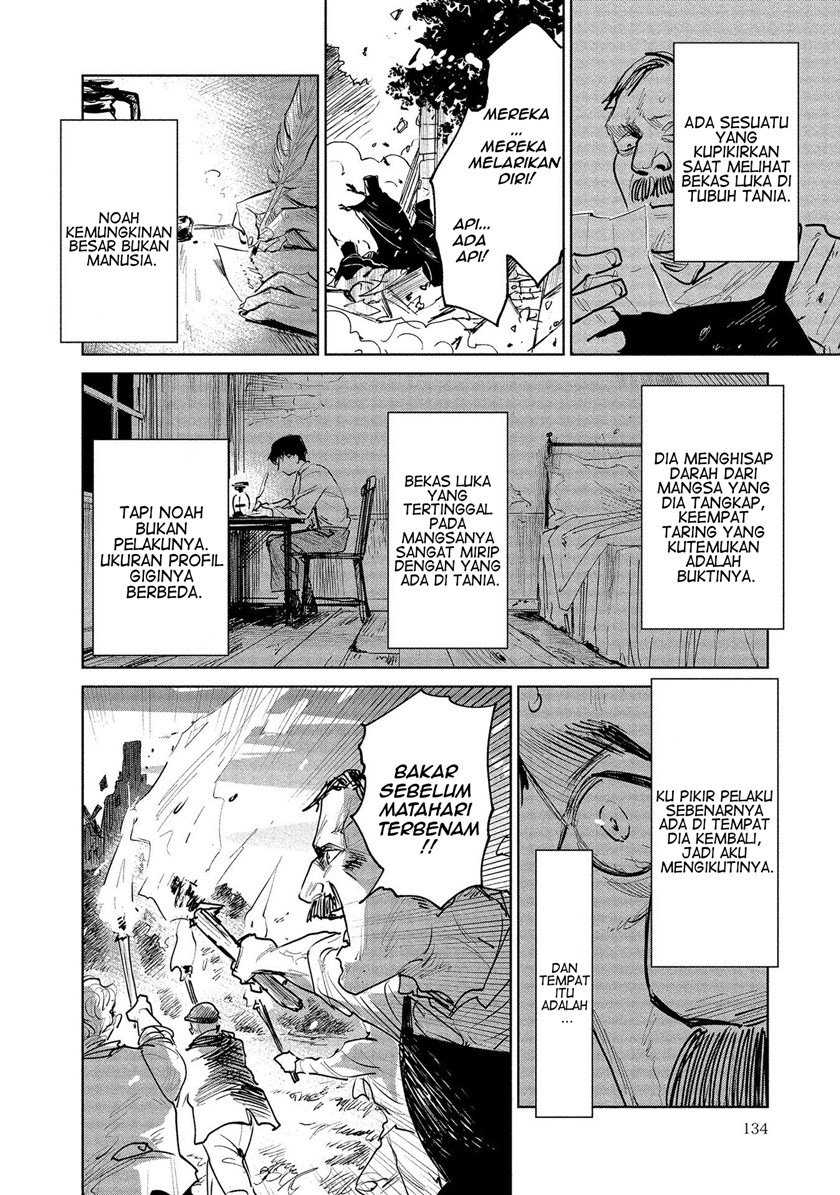 Chapter 20 - halaman 9