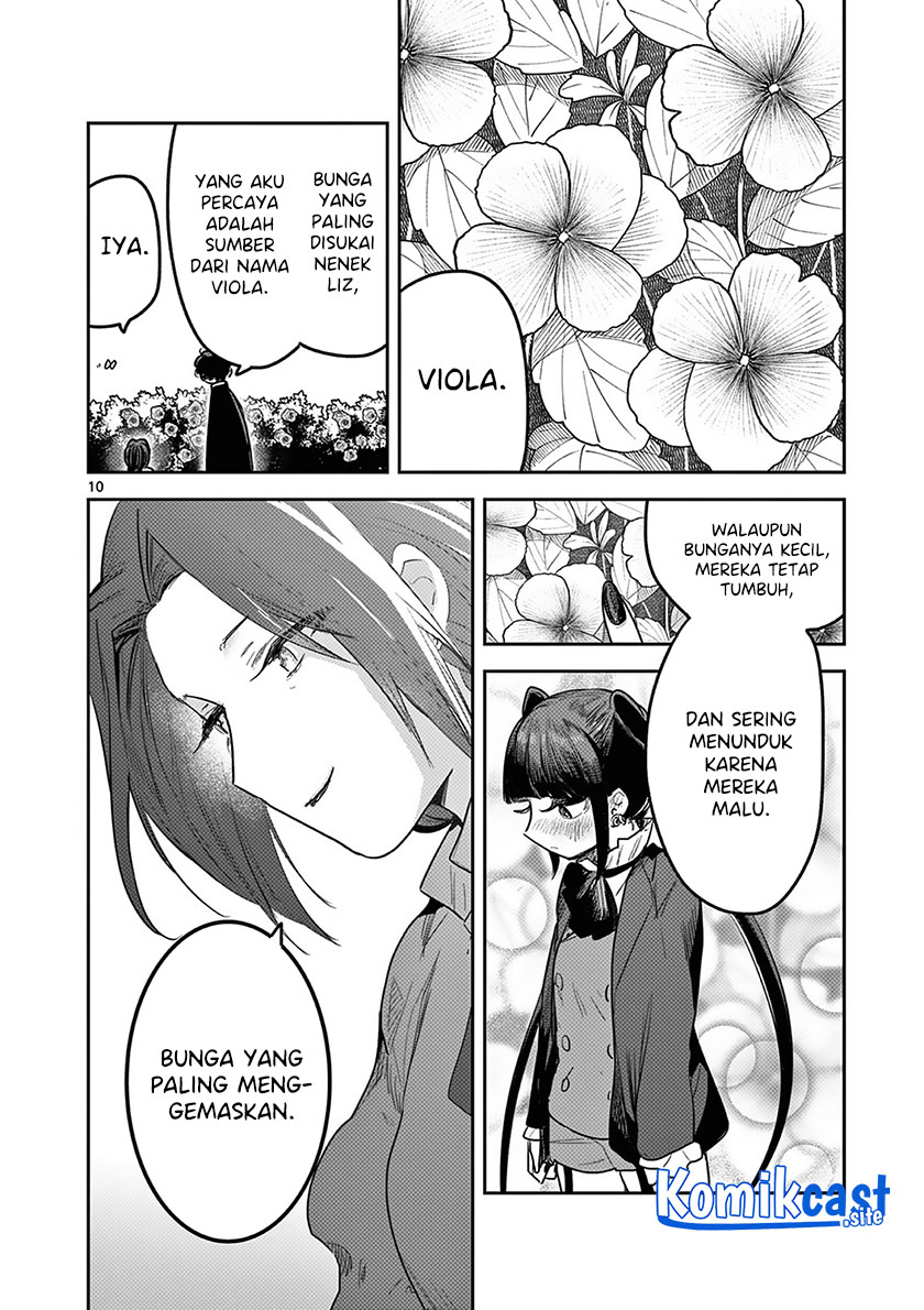 Chapter 222 - halaman 12