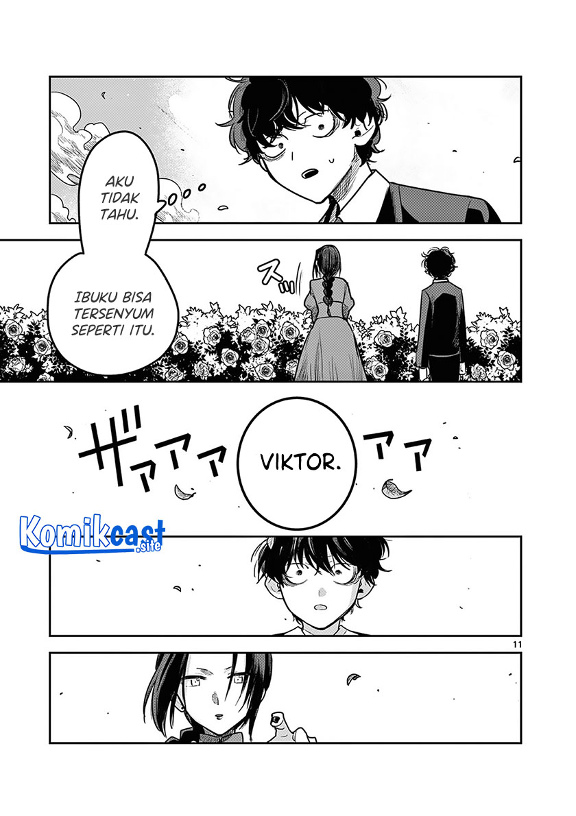 Chapter 222 - halaman 13