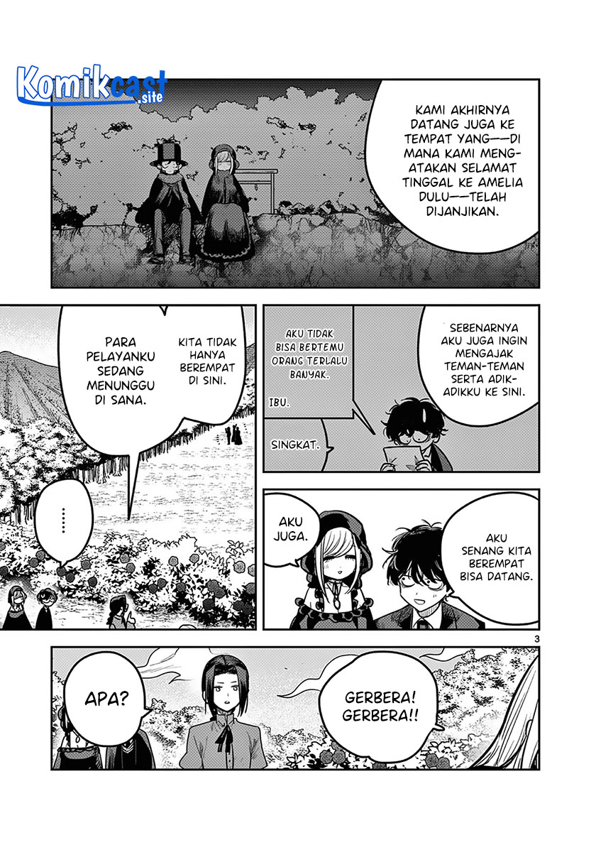 Chapter 222 - halaman 5