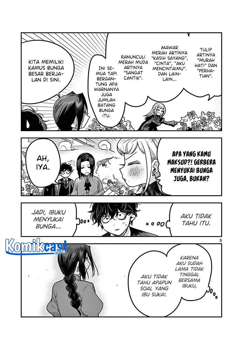 Chapter 222 - halaman 7