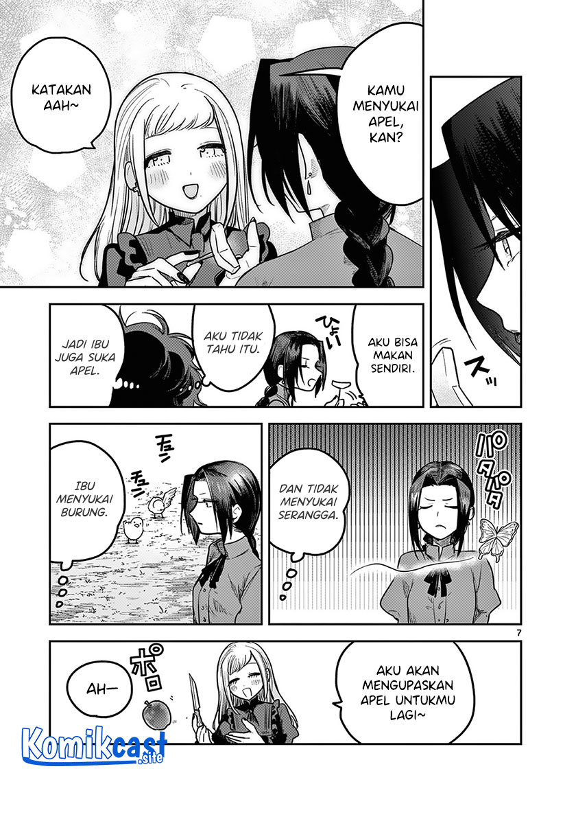 Chapter 222 - halaman 9
