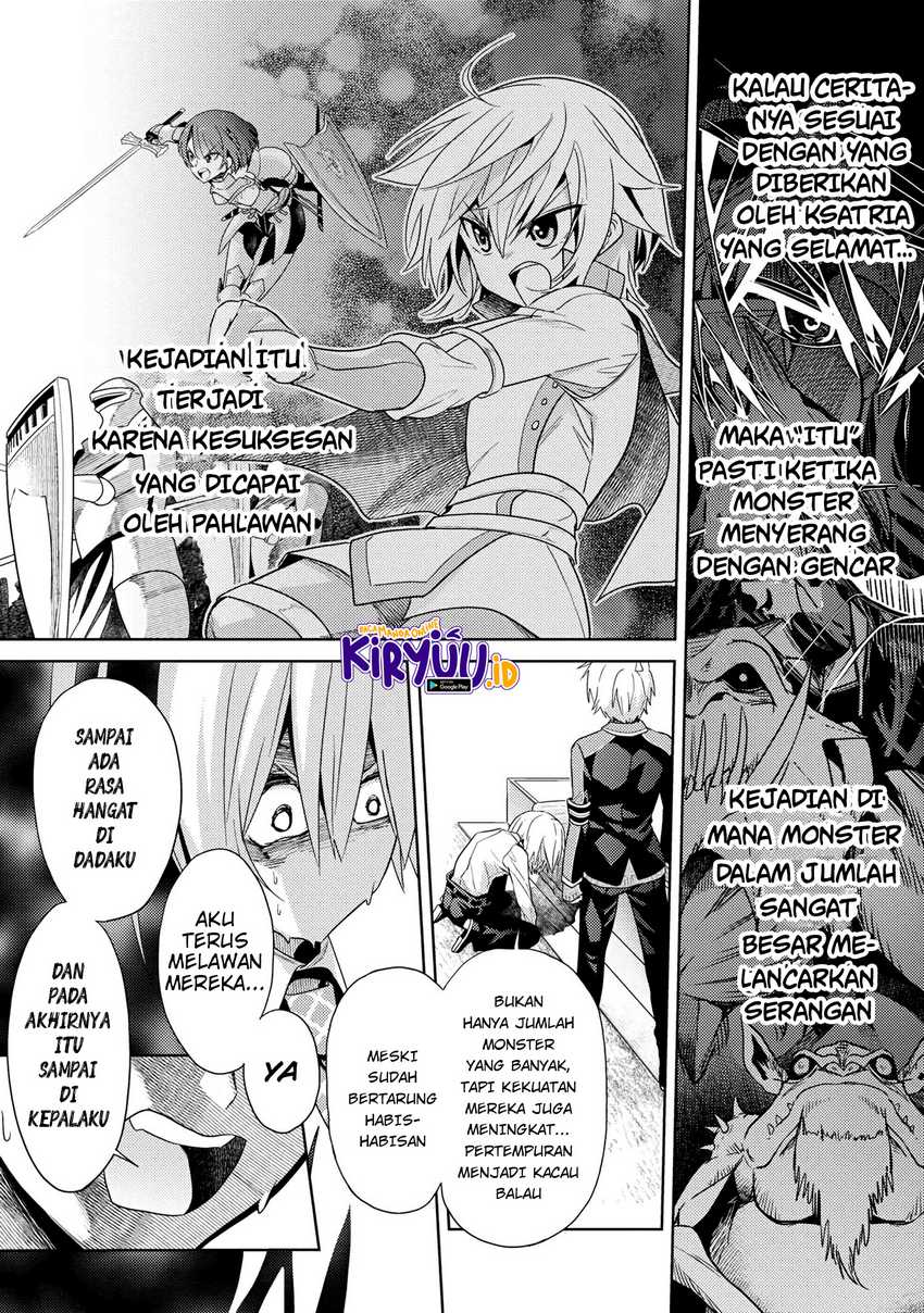 Chapter 16.2 - halaman 12