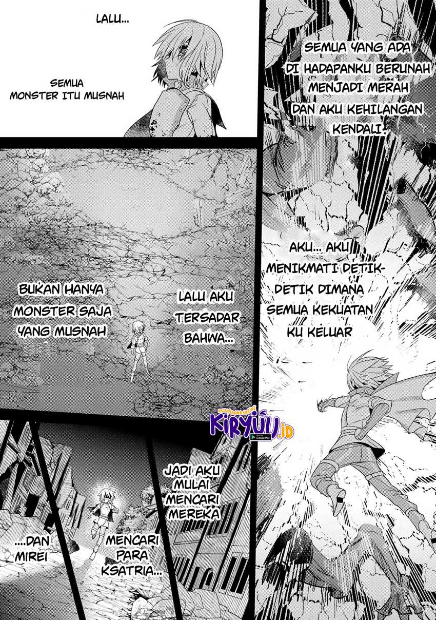 Chapter 16.2 - halaman 13