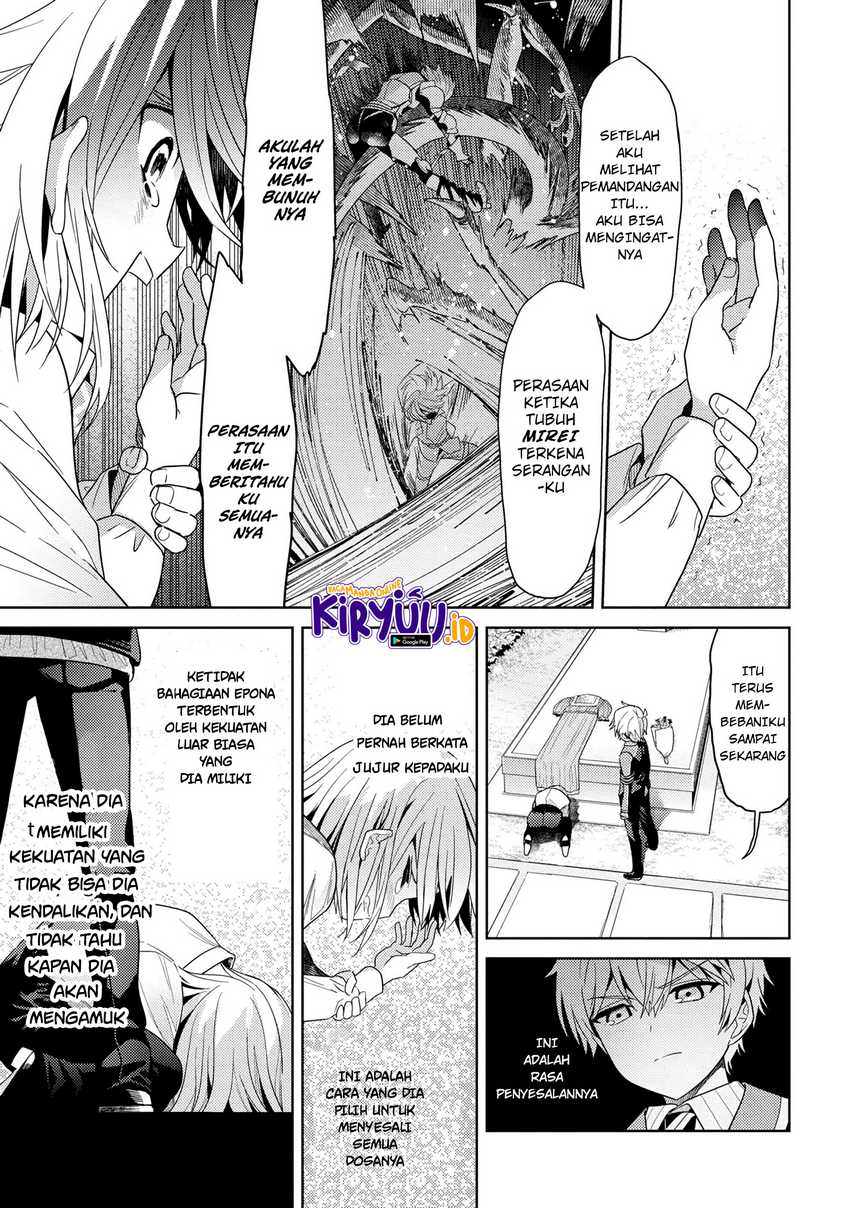 Chapter 16.2 - halaman 15