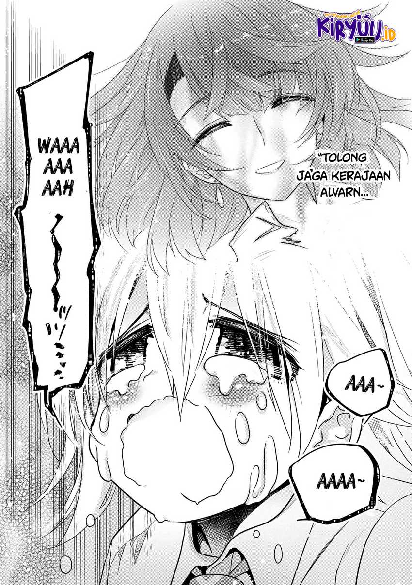 Chapter 16.2 - halaman 17