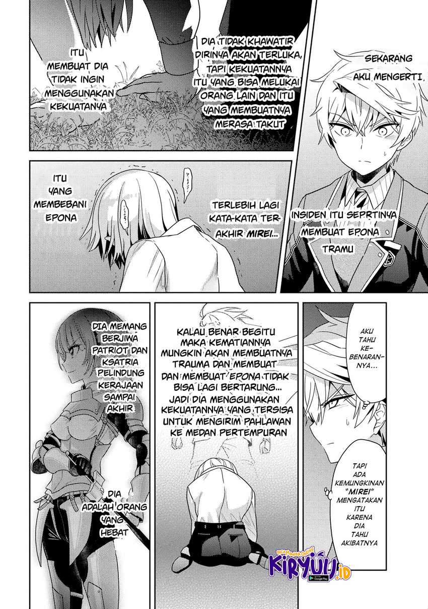 Chapter 16.2 - halaman 18