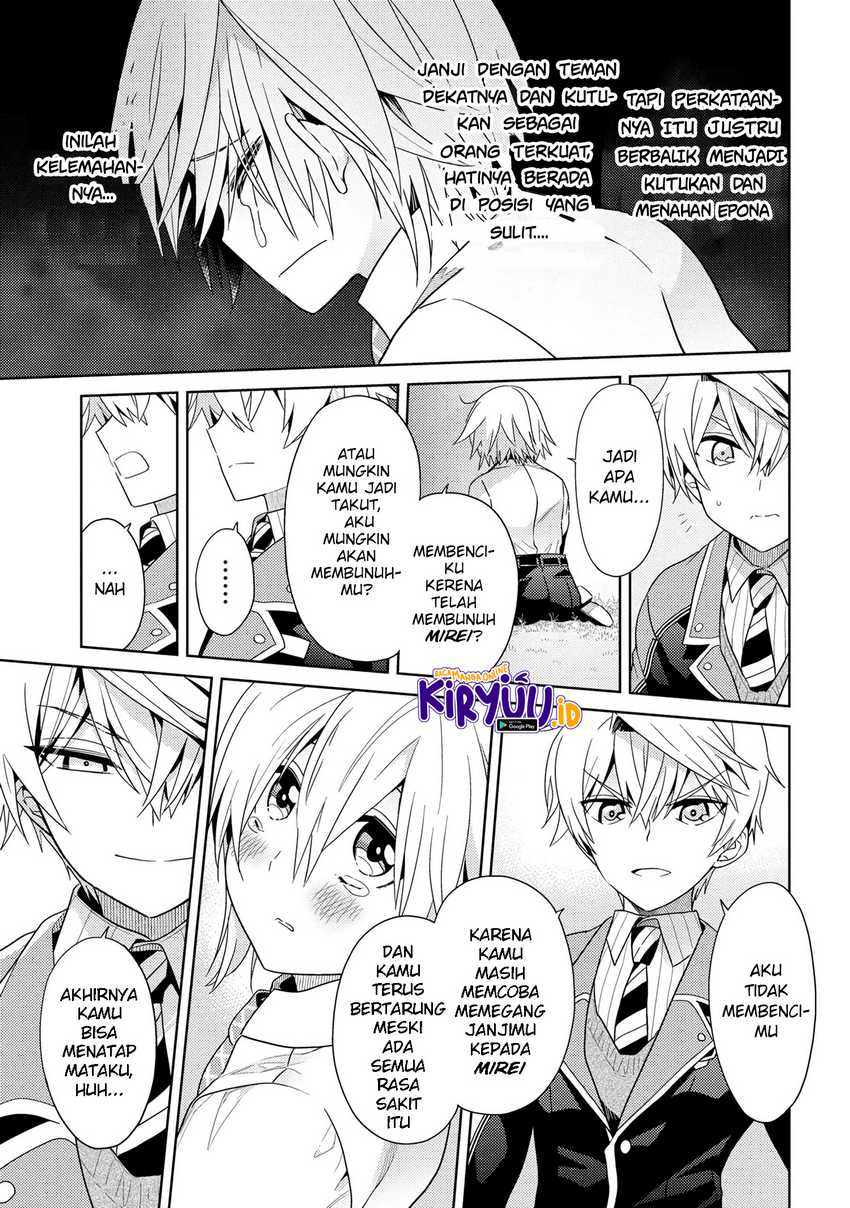 Chapter 16.2 - halaman 19