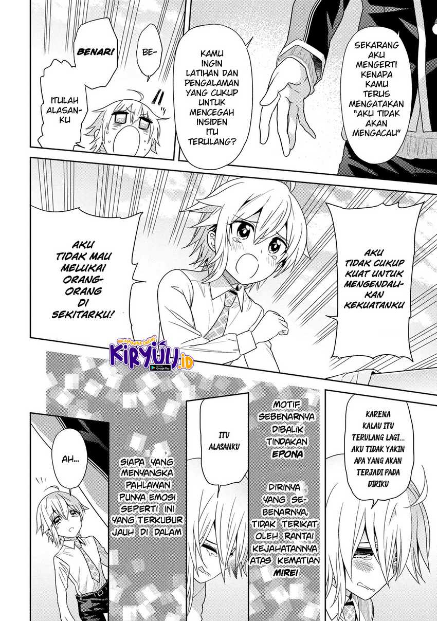 Chapter 16.2 - halaman 20