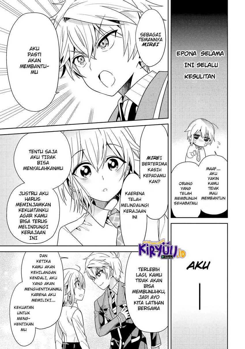 Chapter 16.2 - halaman 21