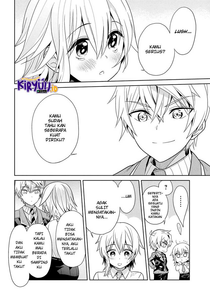 Chapter 16.2 - halaman 22