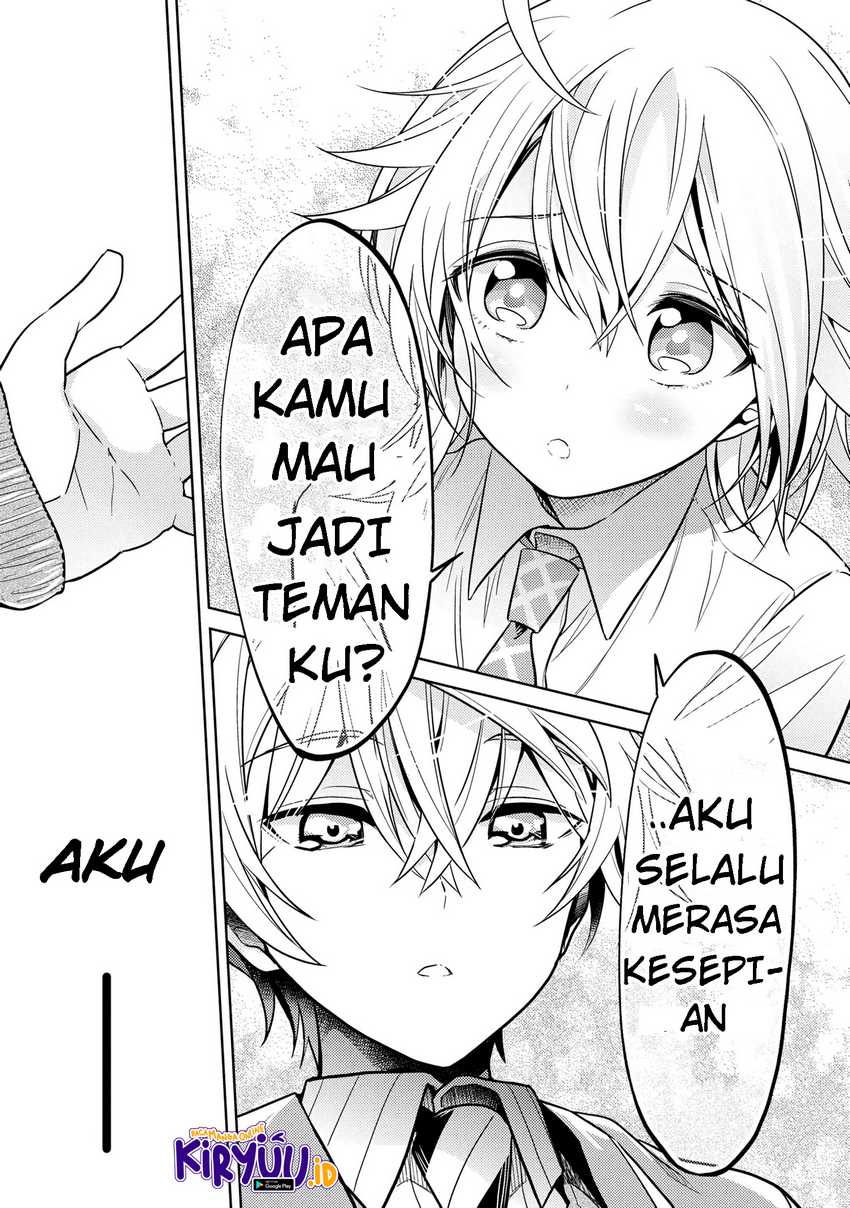 Chapter 16.2 - halaman 23