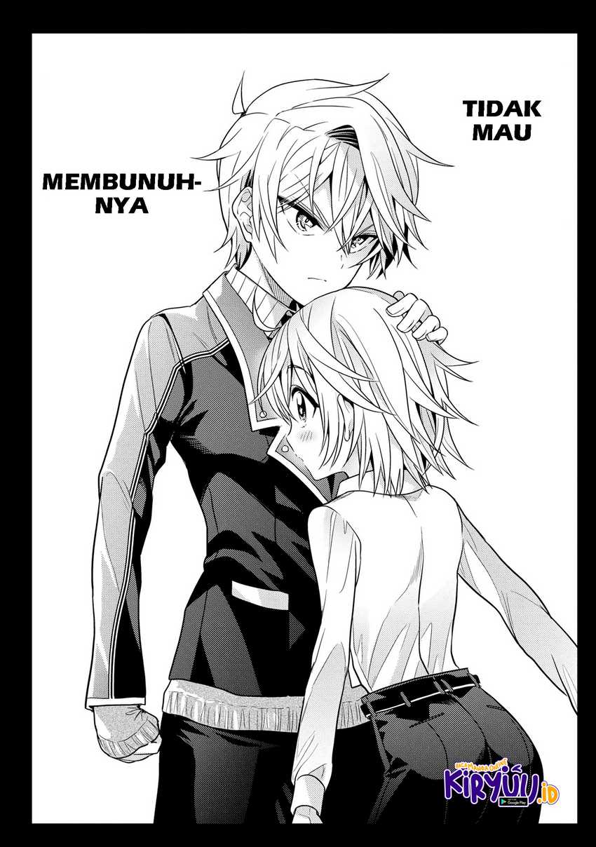 Chapter 16.2 - halaman 24