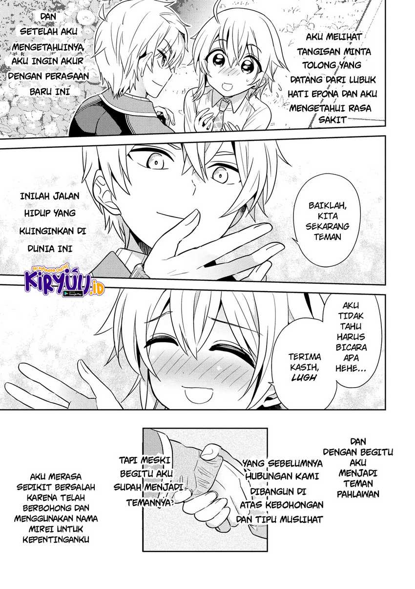 Chapter 16.2 - halaman 25