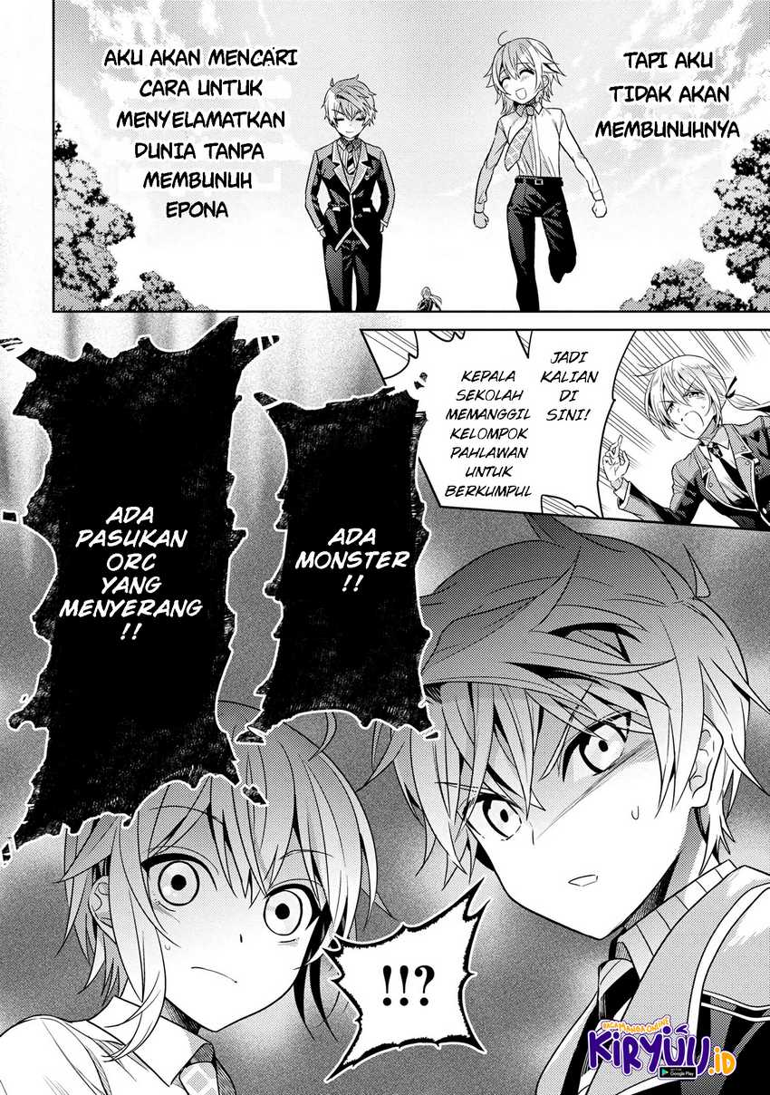 Chapter 16.2 - halaman 26