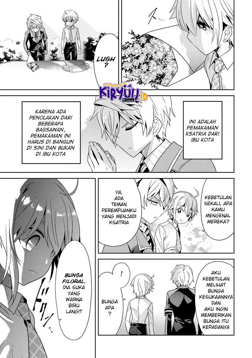 Chapter 16.2 - halaman 4